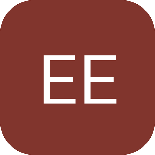 Esenyurt escort logosu